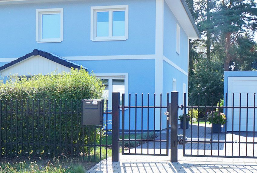 Nachbar Hat Paket Angenommen Und Gibt Es Nicht Raus Nachbar Hat Paket Angenommen Und Gibt Es Nicht Raus