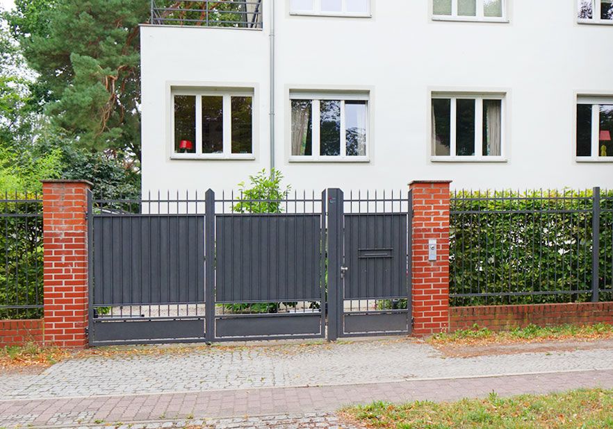 Top Briefkästen und Briefkastenanlagen zum erschwinglichen Preis kaufen Top Briefkästen und Briefkastenanlagen zum erschwinglichen Preis kaufen