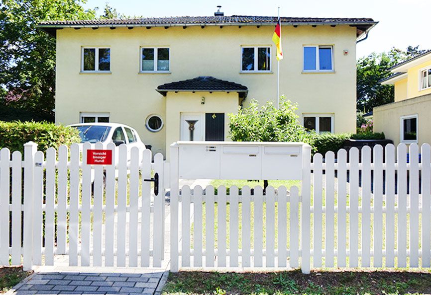 Zusammenstellung Ist Nicht Zwingend Erforderlich Zusammenstellung Ist Nicht Zwingend Erforderlich
